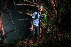 BIB: 
                            <button type="button" onclick="openModal(26294601)" class="btn btn-primary btn-sm float-right btn-popup" data-toggle="modal" data-target=".modal-high-quality">
                        <i class="fas fa-shopping-cart"></i> Add to Cart
                    </button>
                                            <button type="button" onclick="isThisMe(26294601, true)" class="btn btn-success btn-sm float-right btn-popup btn-isme hidden" data-toggle="tooltip" data-placement="bottom" title="นี่คือรูปของคุณใช่ไหม คลิกที่นี่เพื่อเอาเข้าอัลบั้ม">
                        <i class="fas fa-plus"></i> Add to album
                    </button>
                    <button type="button" onclick="isThisMe(26294601, false)" class="btn btn-warning btn-sm float-right btn-popup btn-isnotme hidden">
                        <i class="fas fa-ban"></i> Remove from album
                    </button>